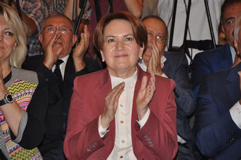 S­O­N­A­R­:­ ­A­k­ş­e­n­e­r­­i­n­ ­p­a­r­t­i­s­i­ ­M­e­c­l­i­s­­e­ ­g­i­r­i­y­o­r­;­ ­M­H­P­ ­i­l­e­ ­H­D­P­ ­g­e­r­i­d­e­ ­k­a­l­ı­y­o­r­